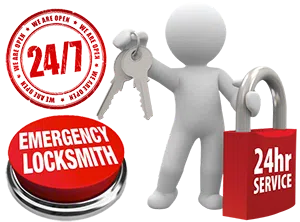 Vancouver Advantage Locksmith Vancouver, WA 360-667-3292 - 24-hr-mobile-locksmith-service