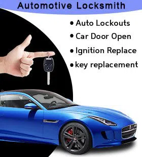 Vancouver Advantage Locksmith Vancouver, WA 360-667-3292 Vancouver Advantage Locksmith Vancouver, WA 360-667-3292 - aut-01
