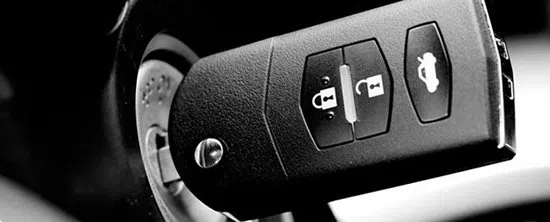Vancouver Advantage Locksmith Vancouver, WA 360-667-3292 Vancouver Advantage Locksmith Vancouver, WA 360-667-3292 - car-remote-programming