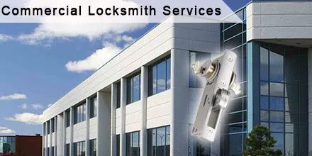 Vancouver Advantage Locksmith Vancouver, WA 360-667-3292 - com-01