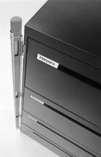Vancouver Advantage Locksmith Vancouver, WA 360-667-3292 - file-cabinet-locks-1