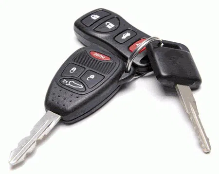 Vancouver Advantage Locksmith Vancouver, WA 360-667-3292 Vancouver Advantage Locksmith Vancouver, WA 360-667-3292 - key-cutting-for-automotive