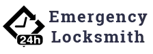 Vancouver Advantage Locksmith