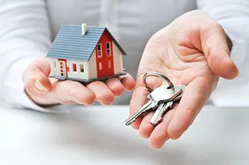 Vancouver Advantage Locksmith Vancouver, WA 360-667-3292 - residential-locksmith-shop