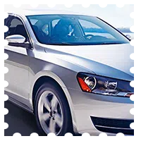 Vancouver Advantage Locksmith Vancouver, WA 360-667-3292 Vancouver Advantage Locksmith Vancouver, WA 360-667-3292 - sb-auto-01