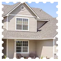 Vancouver Advantage Locksmith Vancouver, WA 360-667-3292 - sb-res-01