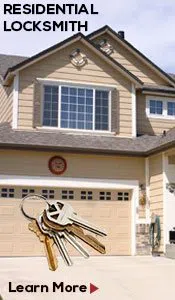 Vancouver Advantage Locksmith Vancouver, WA 360-667-3292 Vancouver Advantage Locksmith Vancouver, WA 360-667-3292 - sb-res-img