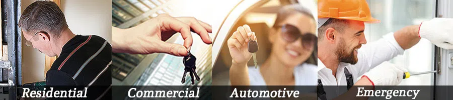 Vancouver Advantage Locksmith Vancouver, WA 360-667-3292 Vancouver Advantage Locksmith Vancouver, WA 360-667-3292 - zip-01
